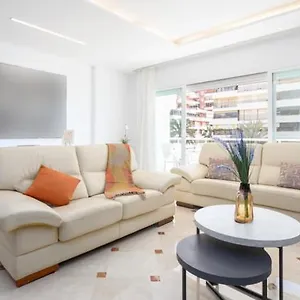 https://apartamento-avenida-del-mar.es-andalucia.com