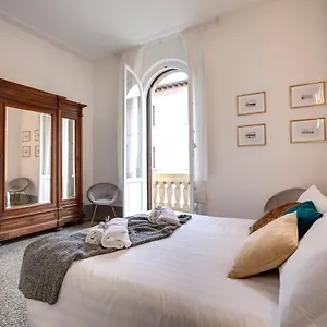 https://mamo-florence-magenta-apartment.it-tuscanyhotel.com