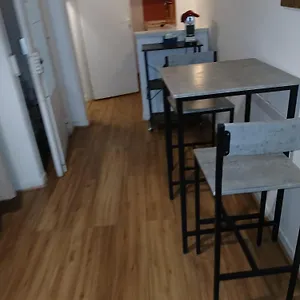 https://appart-rnov-quartier-historique-centre-ville.fr-provencehotel.com