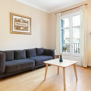 https://enrique-granados.catalonia-hotels.com